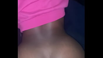 Preview 2 of Big Penis Of Habsi - Watch me fuck this black cock