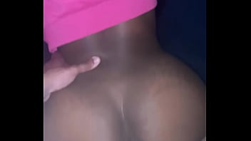 Preview 1 of Big Penis Of Habsi - Watch me fuck this black cock
