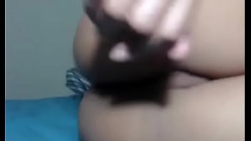 Preview 1 of Indian Massage Sexy Video - Batendo uma ciririca