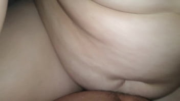 Preview 2 of Petti Kedima Balawayas - squirt lluvia dorada de mi esposa ,  se viene rico
