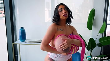 Preview 3 of Bp Odia Sexy Bp - Uff mi amor - pmv tease mariza lamb