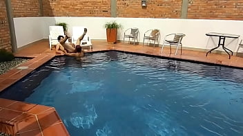 Preview 3 of Pakistani Xxx Deci - ! NO QUIERO QUE ENTRES ! Dicen Que A Tu Esposa No Le Gustan J&oacute_venes ! Pero Ese D&iacute_a Fue La Excepci&oacute_n. (Video real) Nadie Comparta Esto !