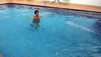 Preview 1 of Pakistani Xxx Deci - ! NO QUIERO QUE ENTRES ! Dicen Que A Tu Esposa No Le Gustan J&oacute_venes ! Pero Ese D&iacute_a Fue La Excepci&oacute_n. (Video real) Nadie Comparta Esto !