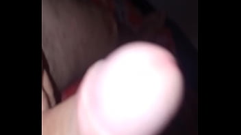 Preview 4 of Ride On Back Fuck - Pervers solo
