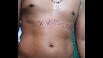 Preview 2 of Porn Bihar Gali - V&iacute_deo de verificaci&oacute_n