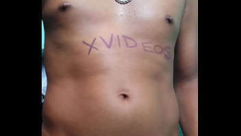 Preview 3 of Porn Bihar Gali - V&iacute_deo de verificaci&oacute_n