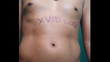 Preview 1 of Porn Bihar Gali - V&iacute_deo de verificaci&oacute_n