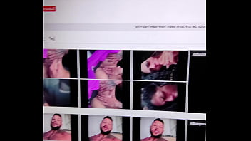 Preview 4 of Anal Syrian - V&iacute_deo de verifica&ccedil_&atilde_o