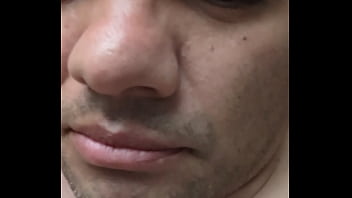 Preview 2 of Grannd Father - Verification video