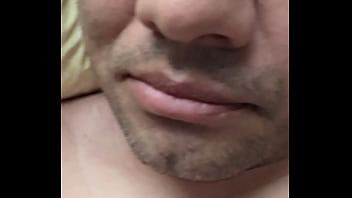 Preview 3 of Grannd Father - Verification video