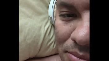 Preview 1 of Grannd Father - Verification video