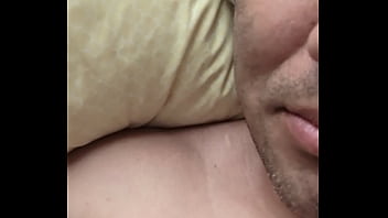 Preview 4 of Grannd Father - Verification video
