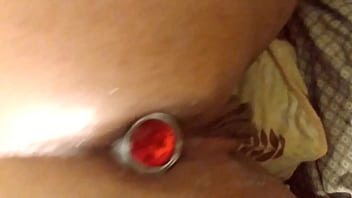 Preview 3 of Xxx Bf Desi Girl - Amizade colorida 2