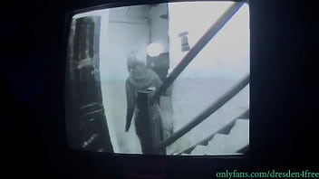 Preview 2 of Wwwsexx West Bengal - Replicant Detected! A Blade Runner Porn Parody