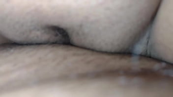 Preview 2 of 18 Sal Ki Ledij Xxxxx - Cojiendo con MamiFlorecita