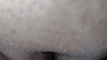 Preview 3 of 18 Sal Ki Ledij Xxxxx - Cojiendo con MamiFlorecita