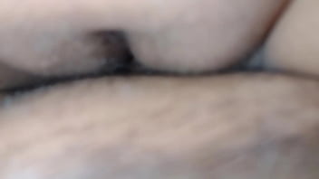 Preview 4 of 18 Sal Ki Ledij Xxxxx - Cojiendo con MamiFlorecita