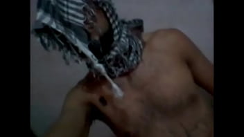 Preview 1 of Nagi Bachi - V&iacute_deo de verificaci&oacute_n
