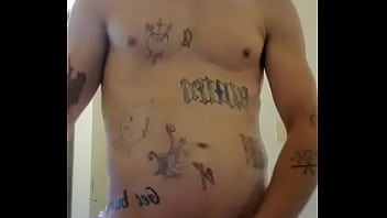 Preview 2 of Loot Booty Hd Videos Download - Cock