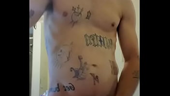 Preview 1 of Loot Booty Hd Videos Download - Cock