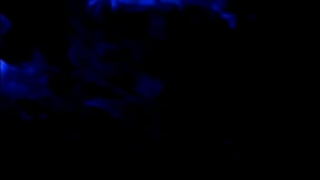 Preview 1 of Hand In Gand - Me tocando gostoso (completo no red) BianquinhaFox
