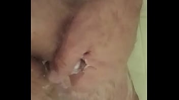 Preview 3 of Small Girls Japan Sex Video - Sous la douche