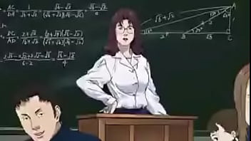 Preview 4 of Fucking Moms Throat - Ele t&aacute_ de pinto duro KKKKKKK