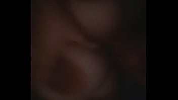 Preview 4 of Tax Sex - Las tetas de mi esposa