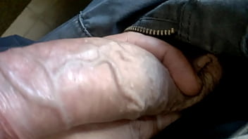 Preview 3 of Brutal Gagging Bbc - se puso juguetona