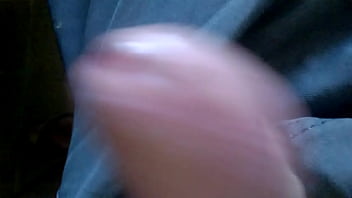 Preview 4 of Brutal Gagging Bbc - se puso juguetona