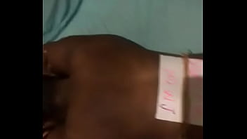 Preview 3 of Big Tits Bbw Asian Mom - Verification video