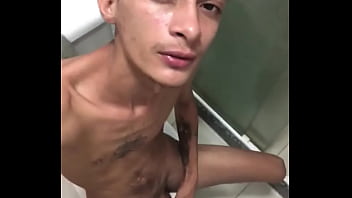 Preview 3 of Xvideo Tube - Bate uma pra mim