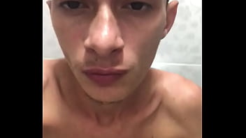 Preview 1 of Xvideo Tube - Bate uma pra mim