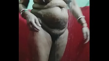 Preview 2 of Tcheng Sex - Ladobaby in shower