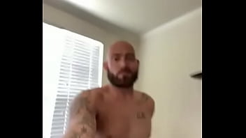 Preview 1 of Wwwdesisex 69com - Verification video