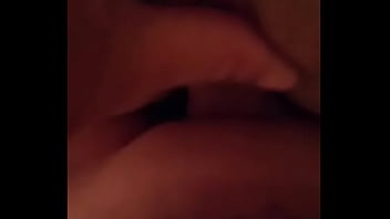 Preview 2 of Bigg 2min - una mica