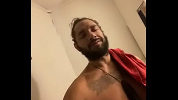 Preview 2 of Sex Vidwo Downlod - Verification video