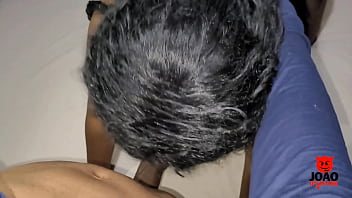 Preview 1 of Siri Devi Xxx Sex - Cheguei da Europa J&aacute_ Fudendo a Esposa do Amigo no Motel ( COMPLETO DE RED )