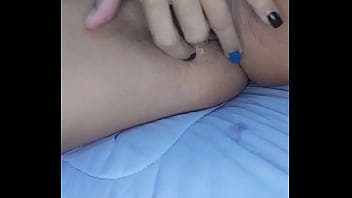 Preview 1 of Xxx Com Tesar - Buceta Meladinha