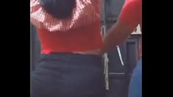 Preview 2 of Adik Sex Sama Akak - Katdancing