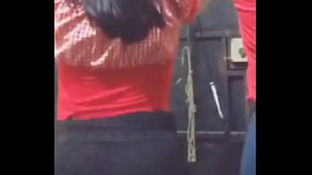 Preview 3 of Adik Sex Sama Akak - Katdancing