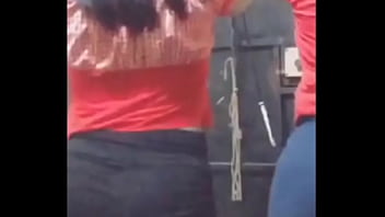 Preview 1 of Adik Sex Sama Akak - Katdancing