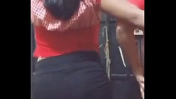 Preview 4 of Adik Sex Sama Akak - Katdancing