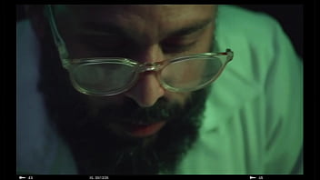 Preview 1 of Seduce Muslim Girl - MORENA GOSTOSA DANDO O CUZINHO E GEMENDO ALTO | MARCELA DIMOV E MARIO