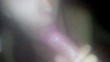 Preview 2 of Hindi Sexy Video Rape