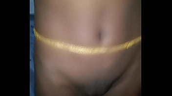 Preview 4 of Blacked Com 4k - Verification video