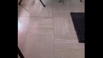Preview 2 of Pointed Tits - Verification video credit
