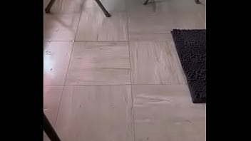 Preview 3 of Pointed Tits - Verification video credit