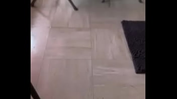 Preview 1 of Pointed Tits - Verification video credit