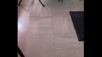 Preview 4 of Pointed Tits - Verification video credit